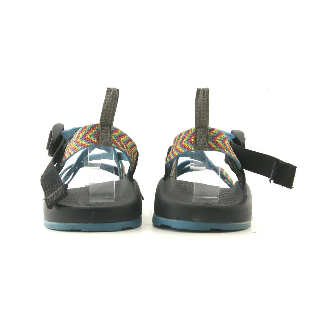 CHACO  ZX/2 DUAL ADJUSTABLE STRAPS CLASSIC Casual Formal