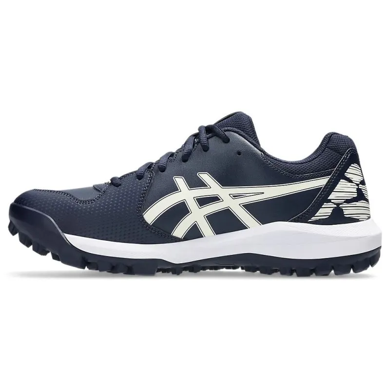ASICS GEL-Lethal Field 2 Adults Hockey Shoes Asics Turf Shoe