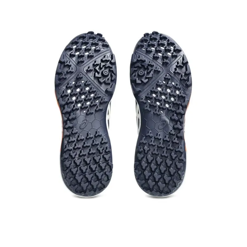 Asics Gel-venture 5 Trail Running Shoes ASICS GEL-Lethal Field 2 Adults Hockey Shoes