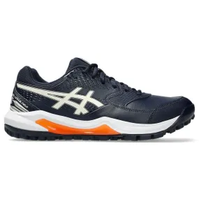 Asics Gel-excite 10 Running Shoe ASICS GEL-Lethal Field 2 Adults Hockey Shoes
