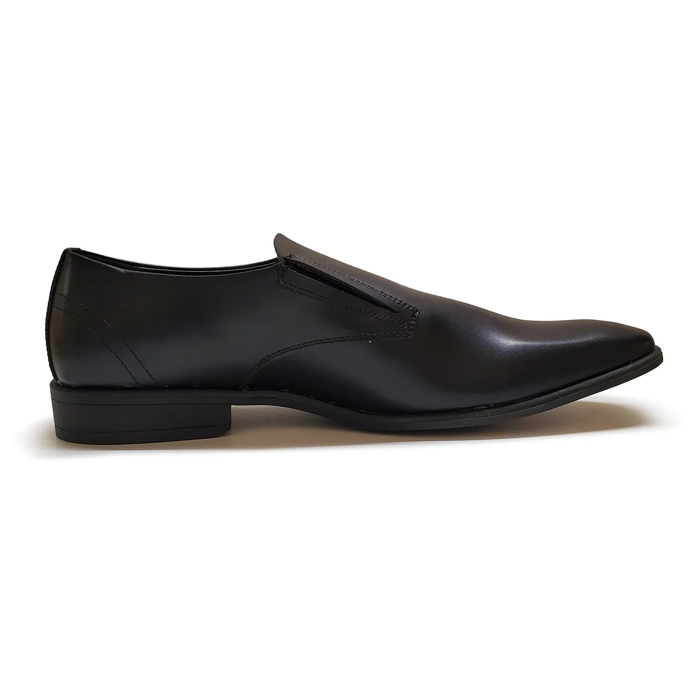Tux Loafers Temu