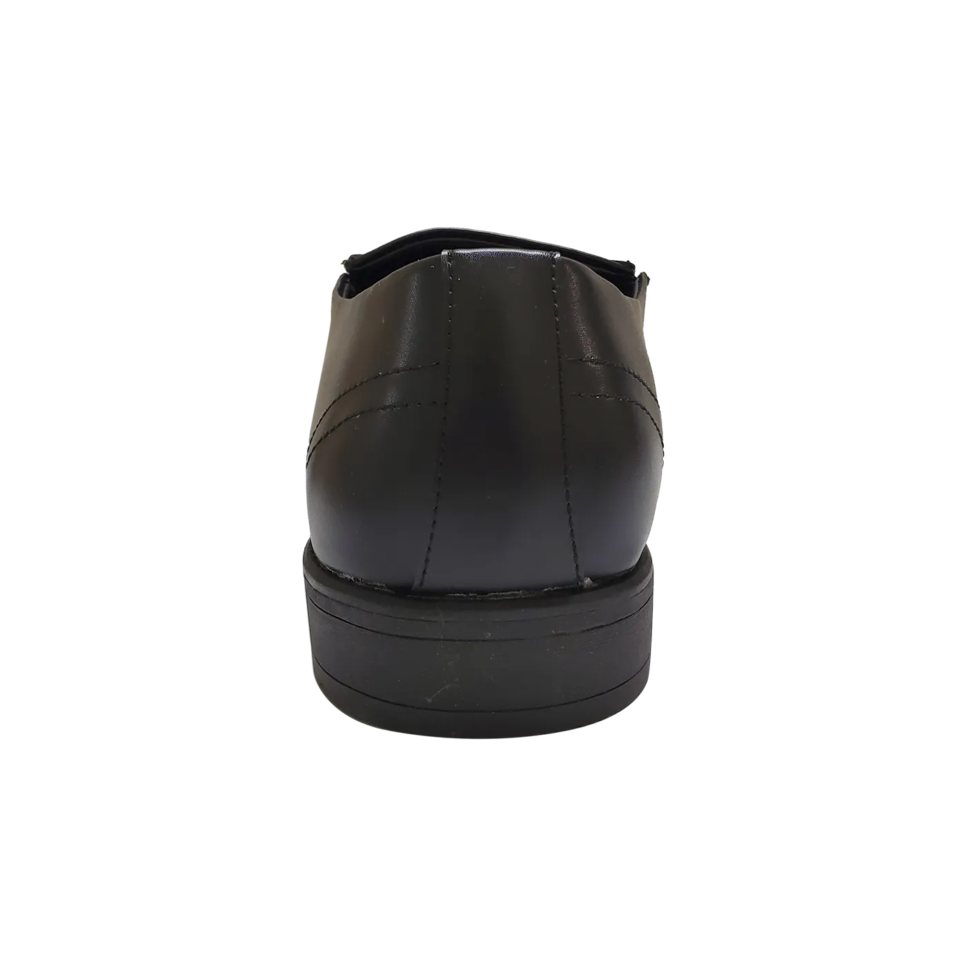 Tux Grasshopper Loafers