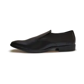 Tux Slip-on Loafers Casual