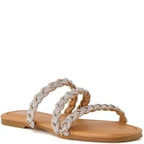 Dune Lassa Mule Cafe Stop