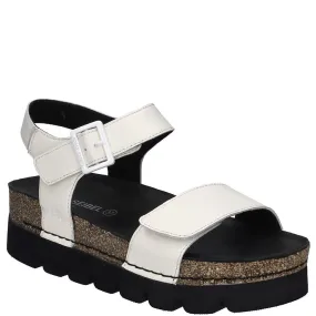 Josef Seibel Alice 03 Sandal Premium Comfort Comfortable Slip-Ons