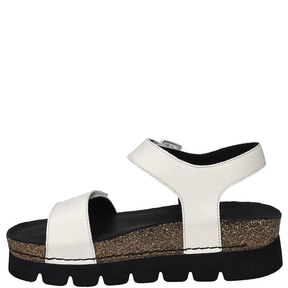 Josef Seibel Alice 03 Sandal Weekend Walk