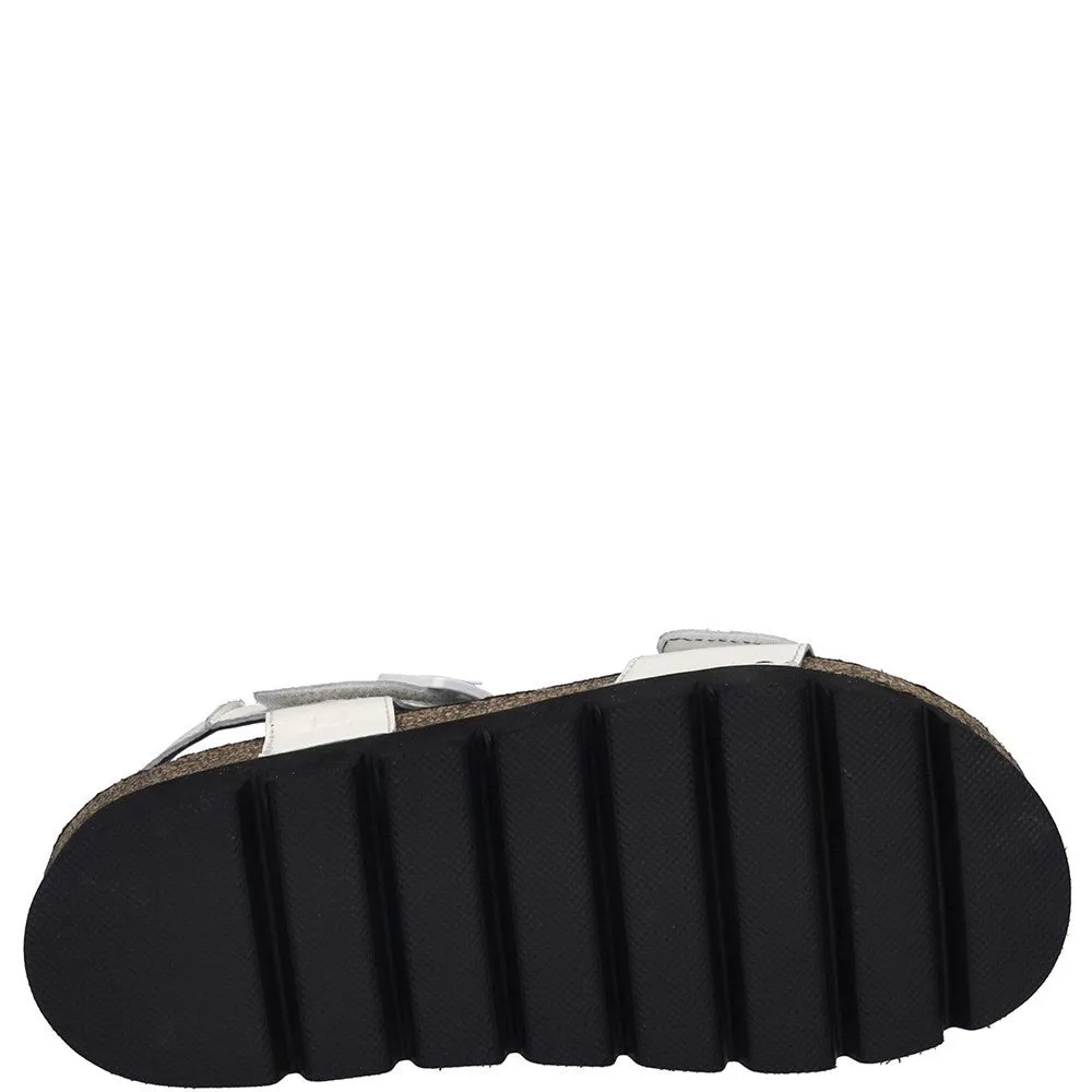 Josef Seibel Alice 03 Sandal Bare Feel