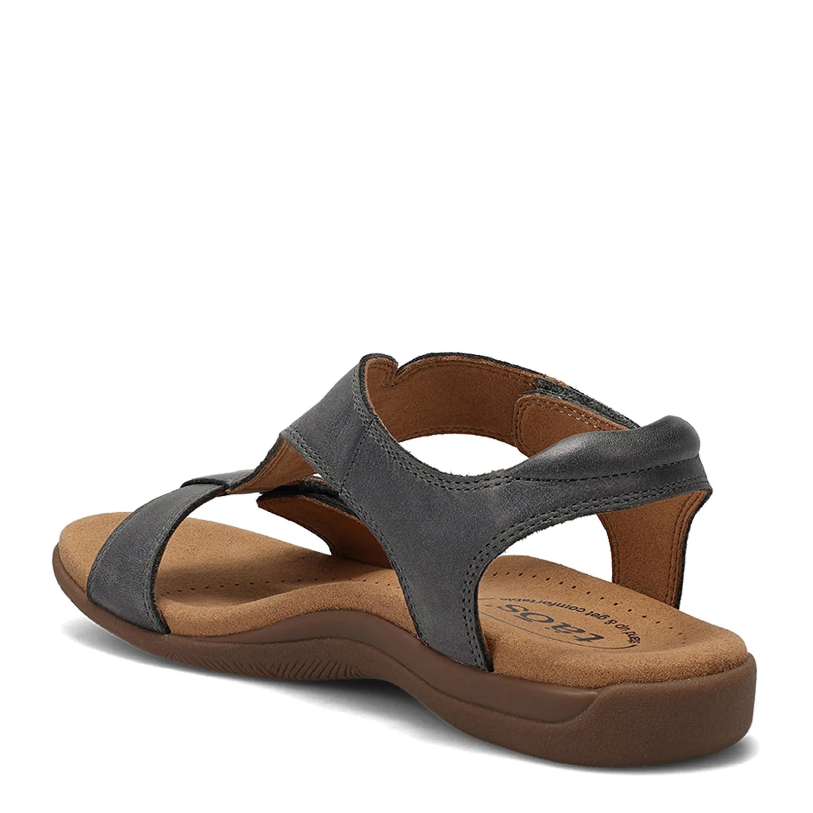 Minimal Cool Women's Taos, The Show Sandal