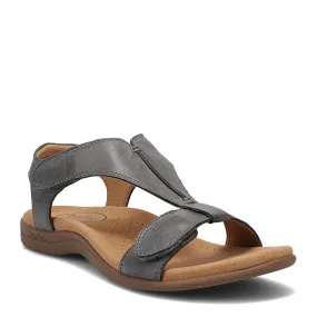 Toe Post Women's Taos, The Show Sandal