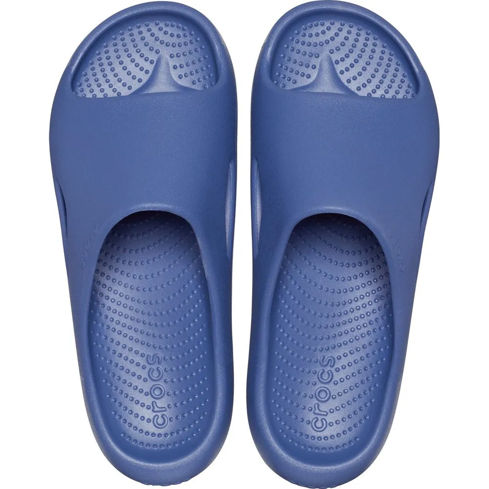 Airy Feeling Modern Fit Crocs Unisex Mellow Slide