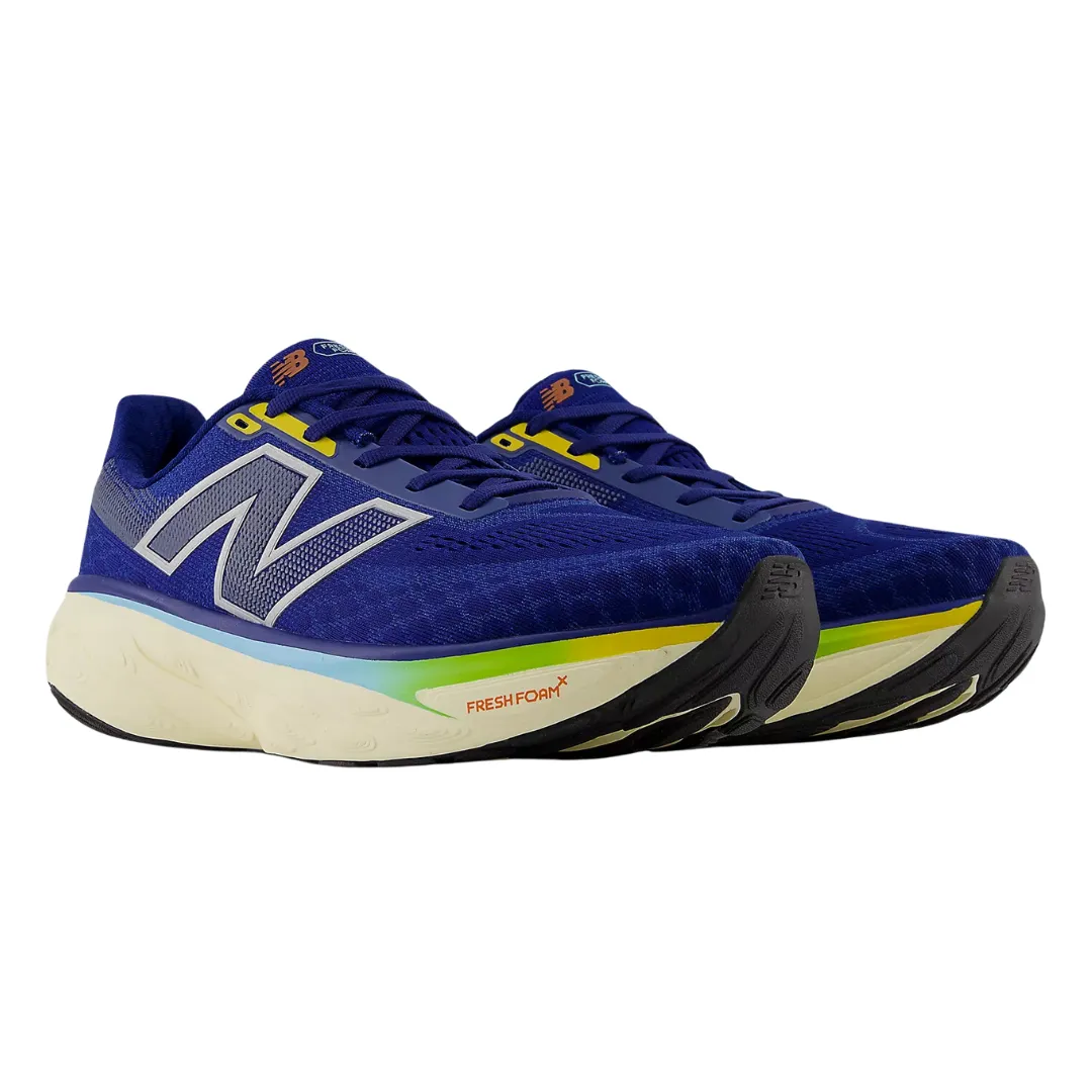 New Balance 990v4 Womens New Balance Mens Fresh Foam X 1080v14 - Wide (2E) - Neutral