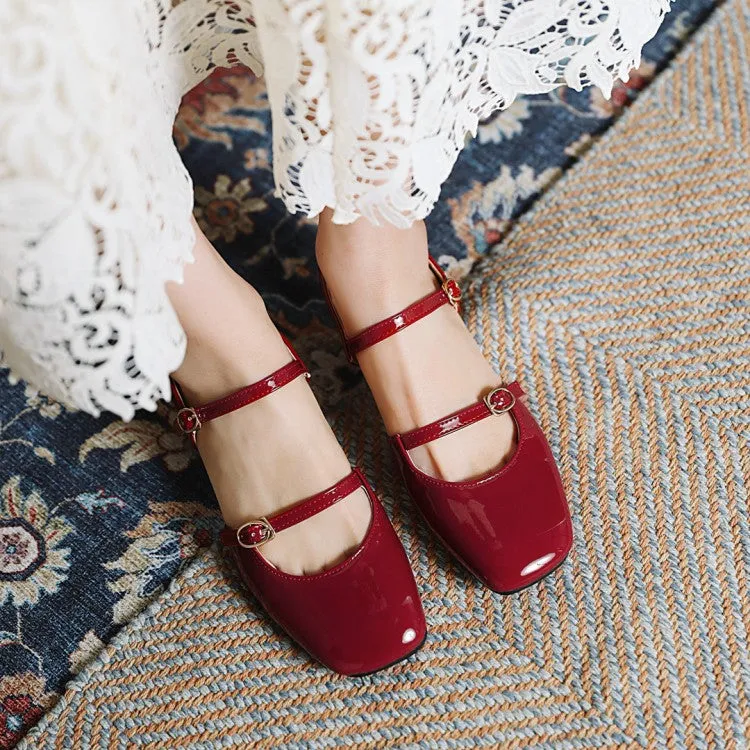 Women's Buckles Belts Sandals Best Running Shoes Flat Feet Overpronation