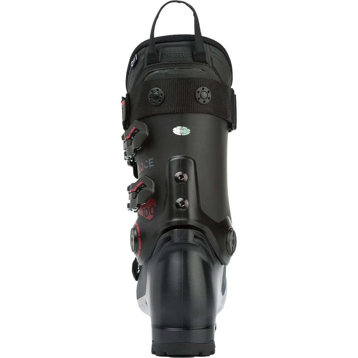 Veloce 100 MV Wide Width Waterproof Snow Boots