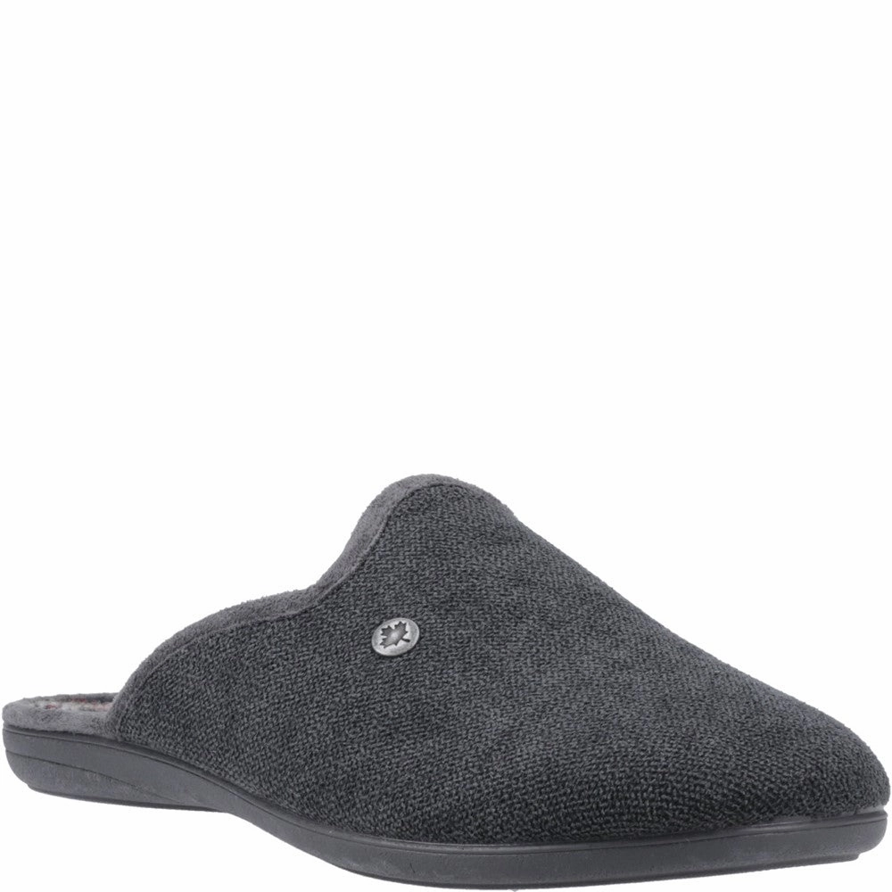 Water Path School Day Cotswold Spelsbury Slipper