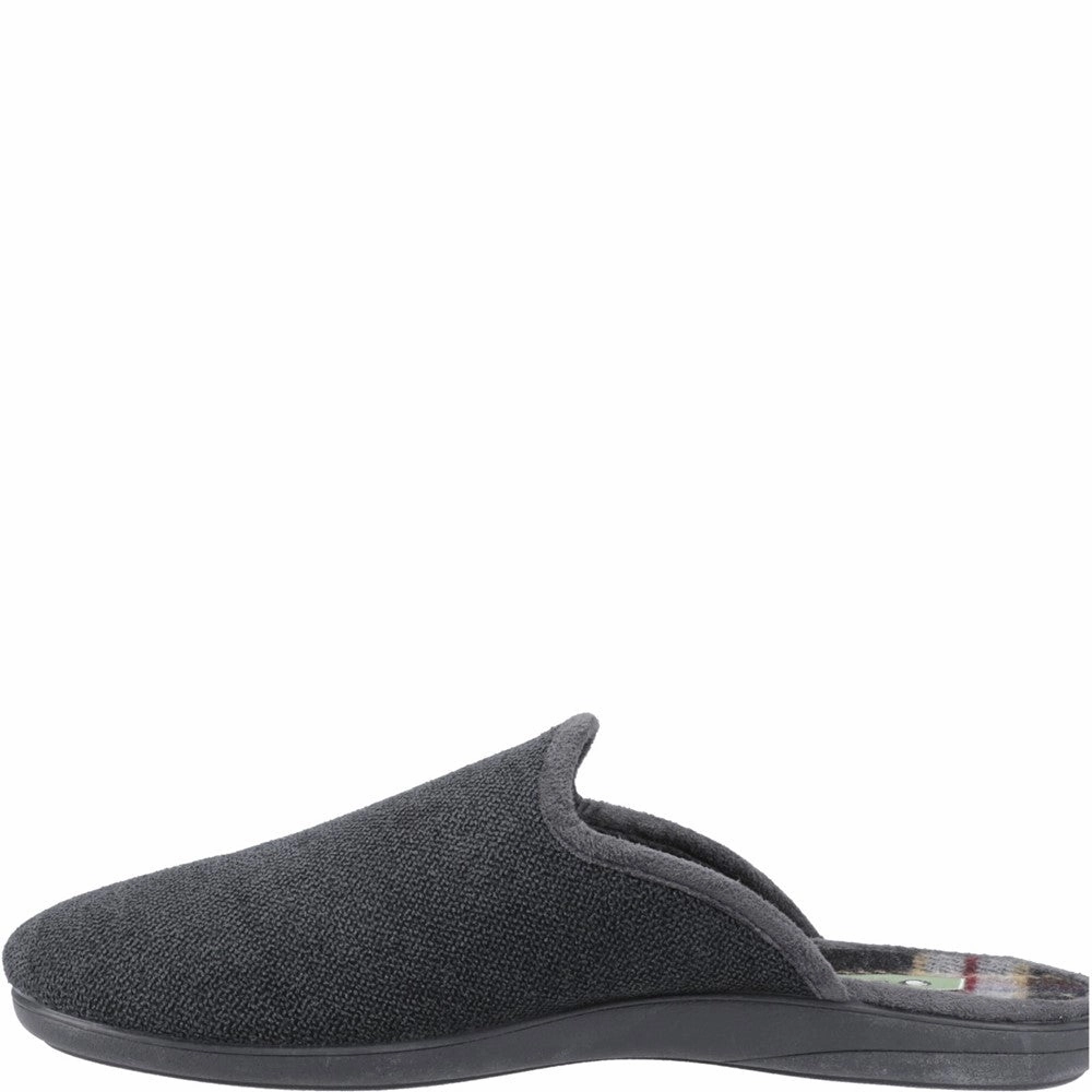 Cotswold Spelsbury Slipper Peak View