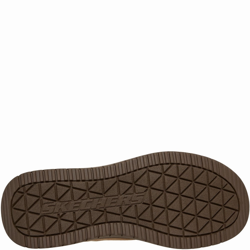 Skechers Murette Scofield Slippers Easy Care Footwear