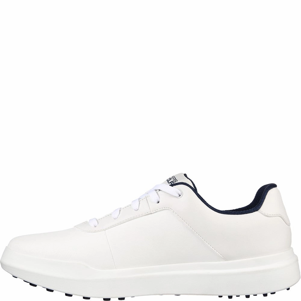 Market Day Skechers Go Golf Drive 5 Golf Shoes
