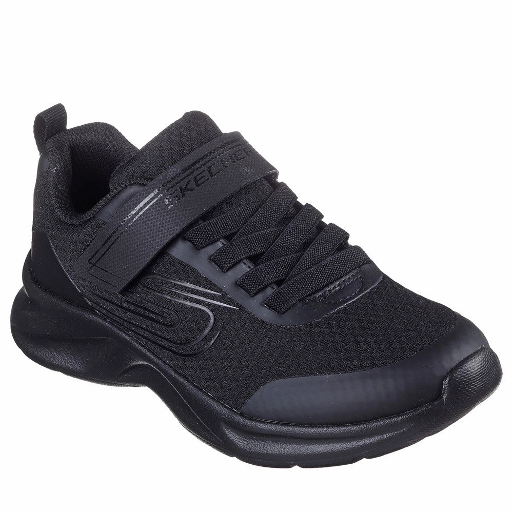 Skechers Dynamatic Swift Tread Trainer Fashionable Fit Event Go