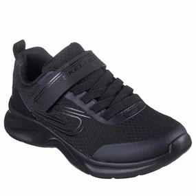 Skechers Dynamatic Swift Tread Trainer Fashionable Fit Event Go