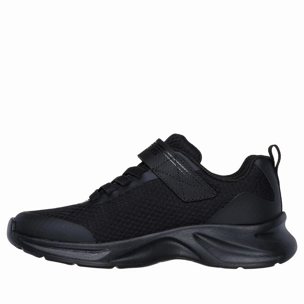 Quick Step Skechers Dynamatic Swift Tread Trainer