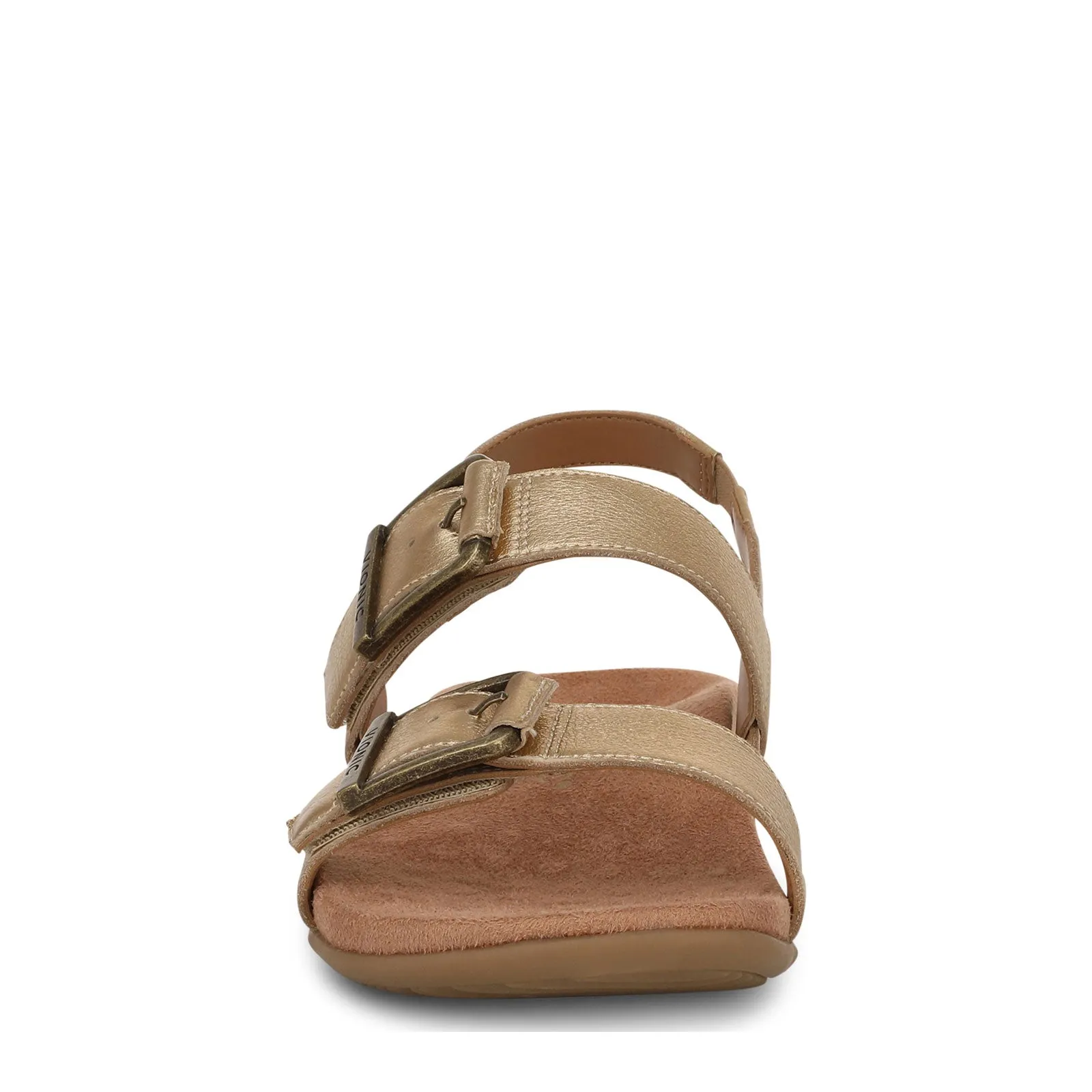 Women's Vionic, Reese Sandal Wander Wear