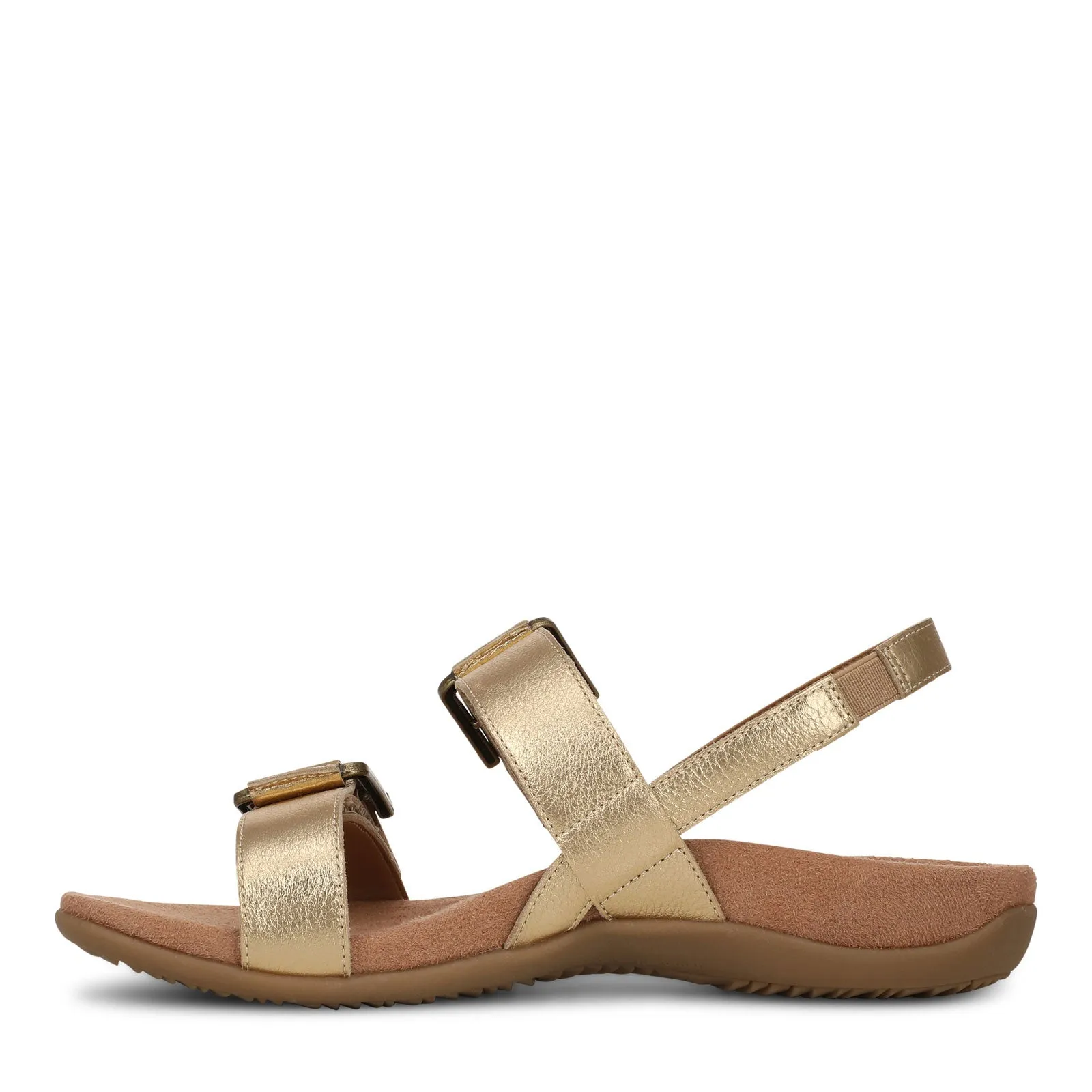 Easy Look Women's Vionic, Reese Sandal