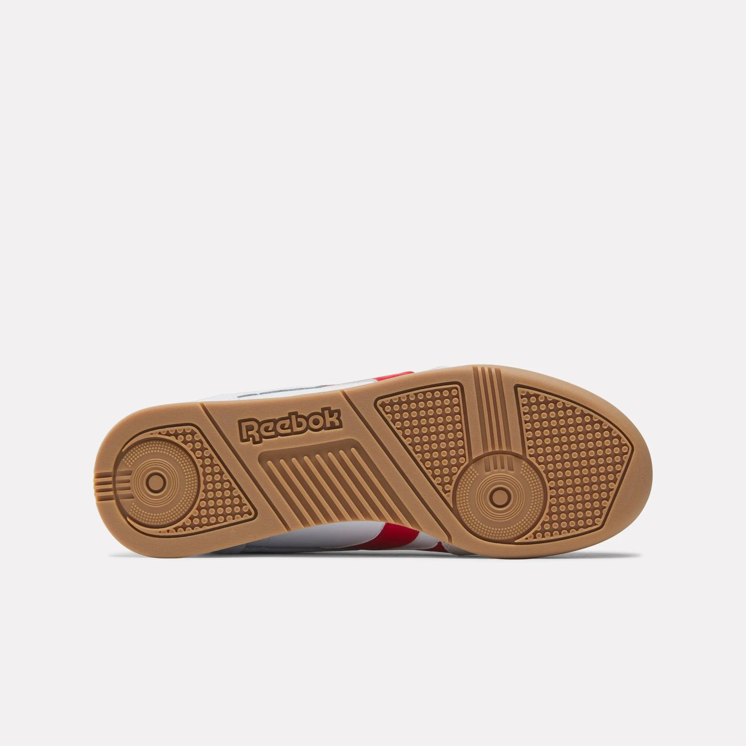 Asics Gel Gym Shoes Reebok Footwear Kids Campio XT Shoes - Grade School WHITE/VECTOR RED/OPTIMUM BLUE/