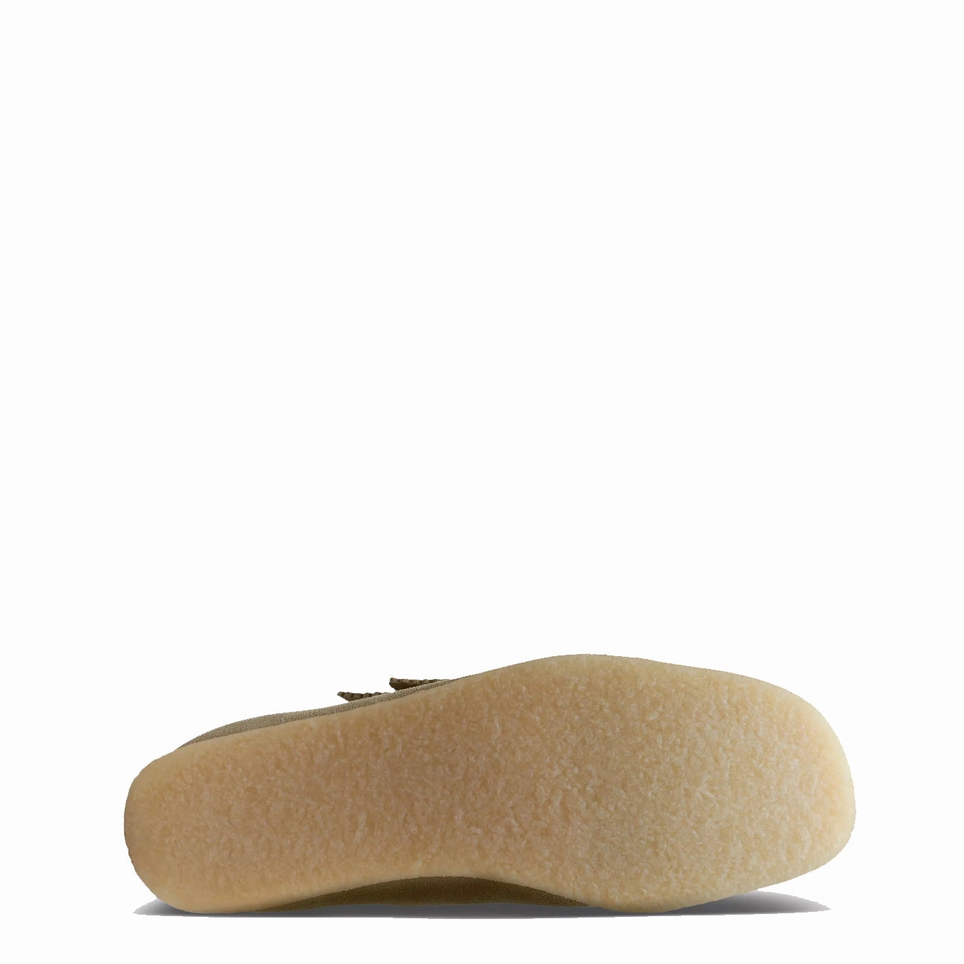 Clarks Originals Womens Wallabee Boot Maple Suede Wellness Walk