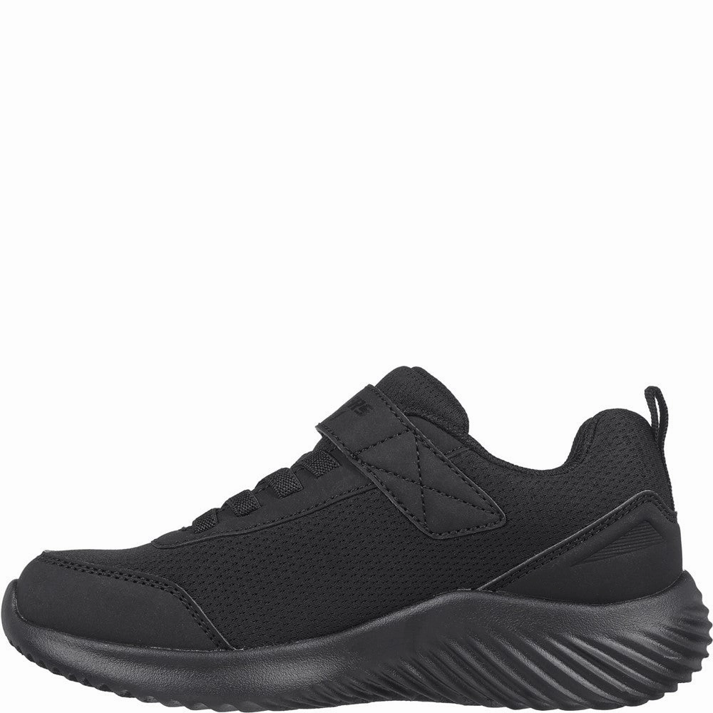 Skechers Bounder - Dripper Drop Trainer morning run