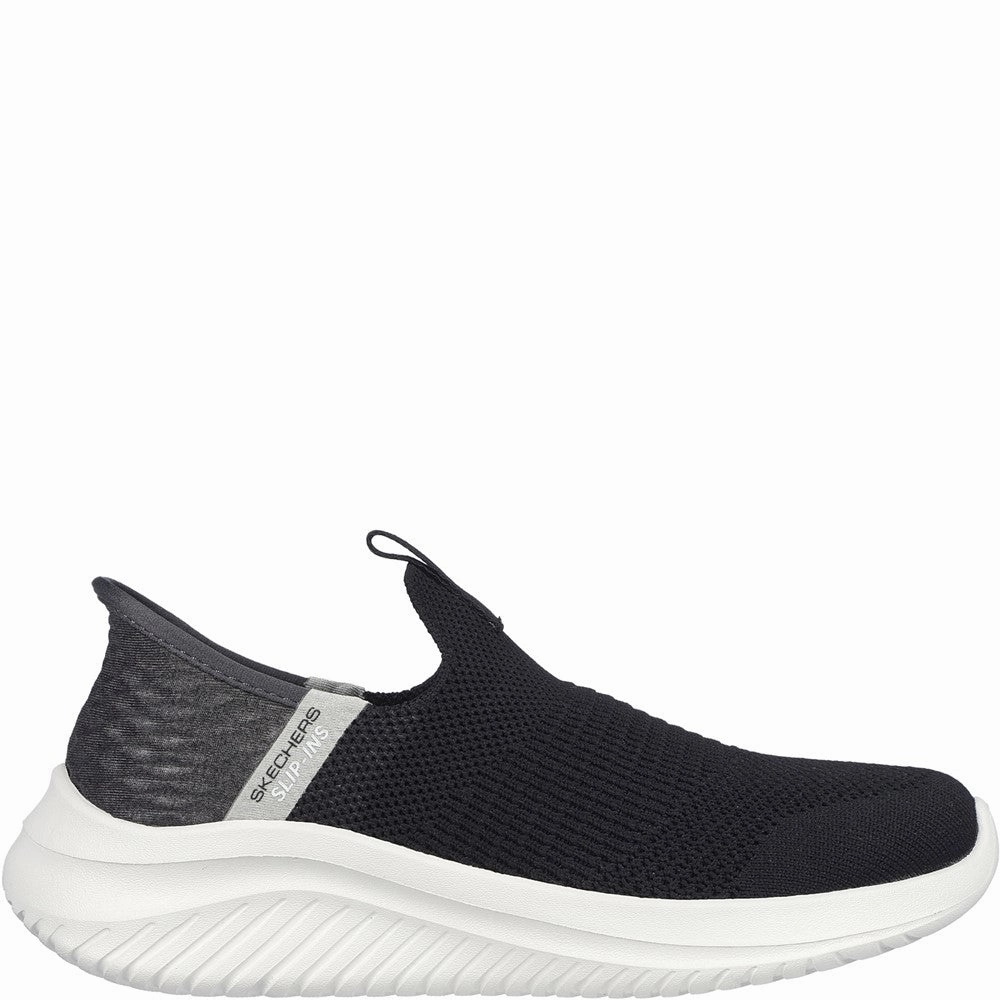 Skechers Ultra Flex 3.0 - Smooth Step Shoe Fast Track Daily Move