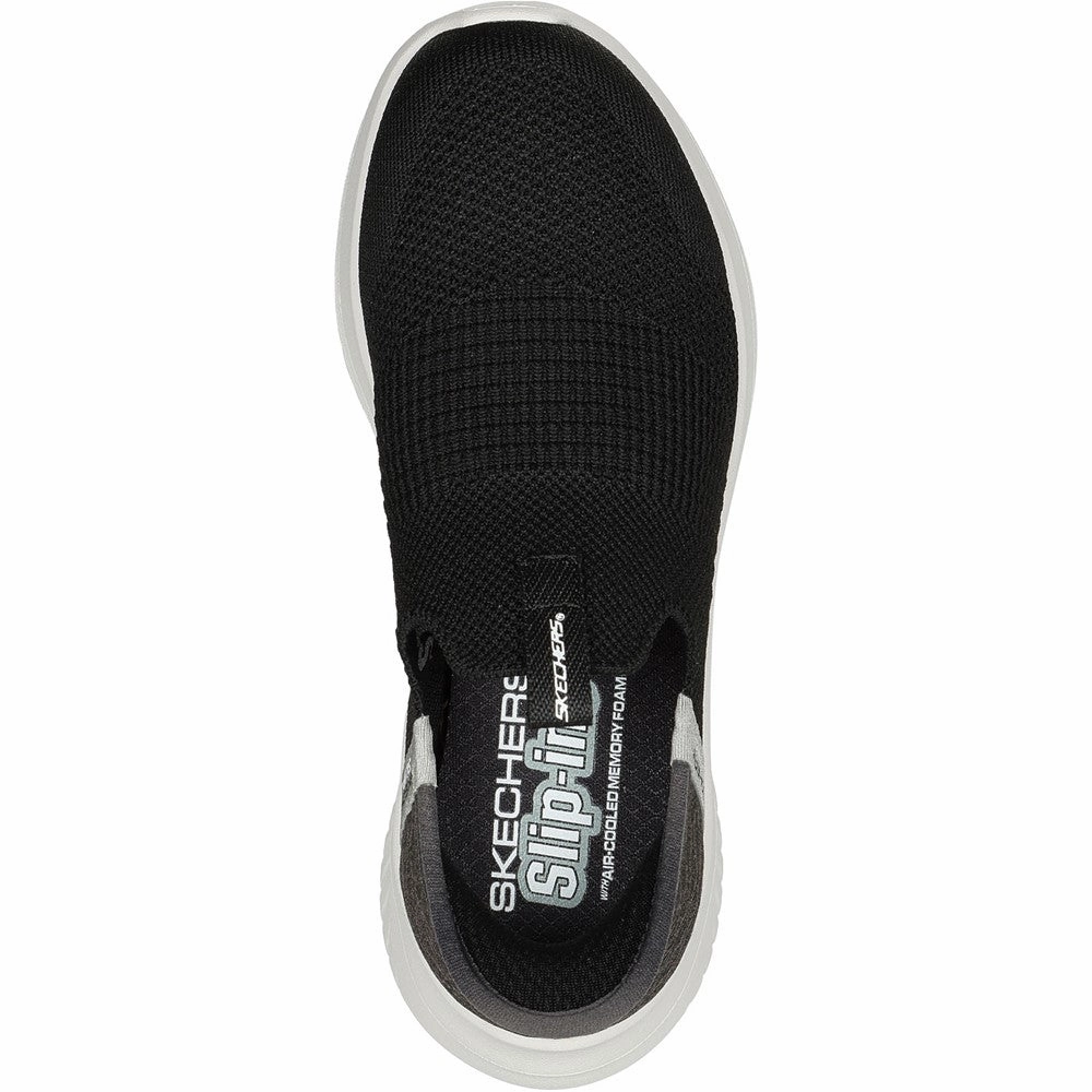 Skechers Ultra Flex 3.0 - Smooth Step Shoe Ultra Run