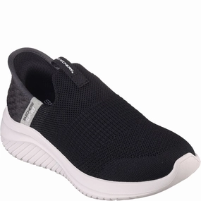 Clean Touch Skechers Ultra Flex 3.0 - Smooth Step Shoe
