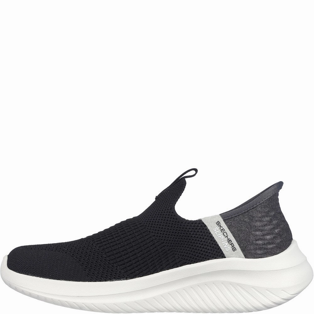 Skechers Ultra Flex 3.0 - Smooth Step Shoe Sand Stroll