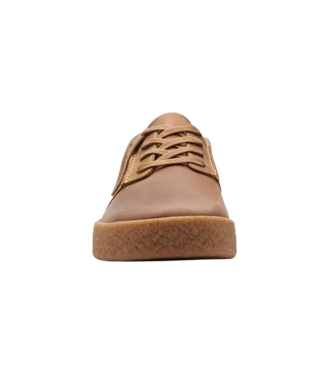 Clarks Bruin Streethill Lace Ups Asics Ex89 Basketball Shoe