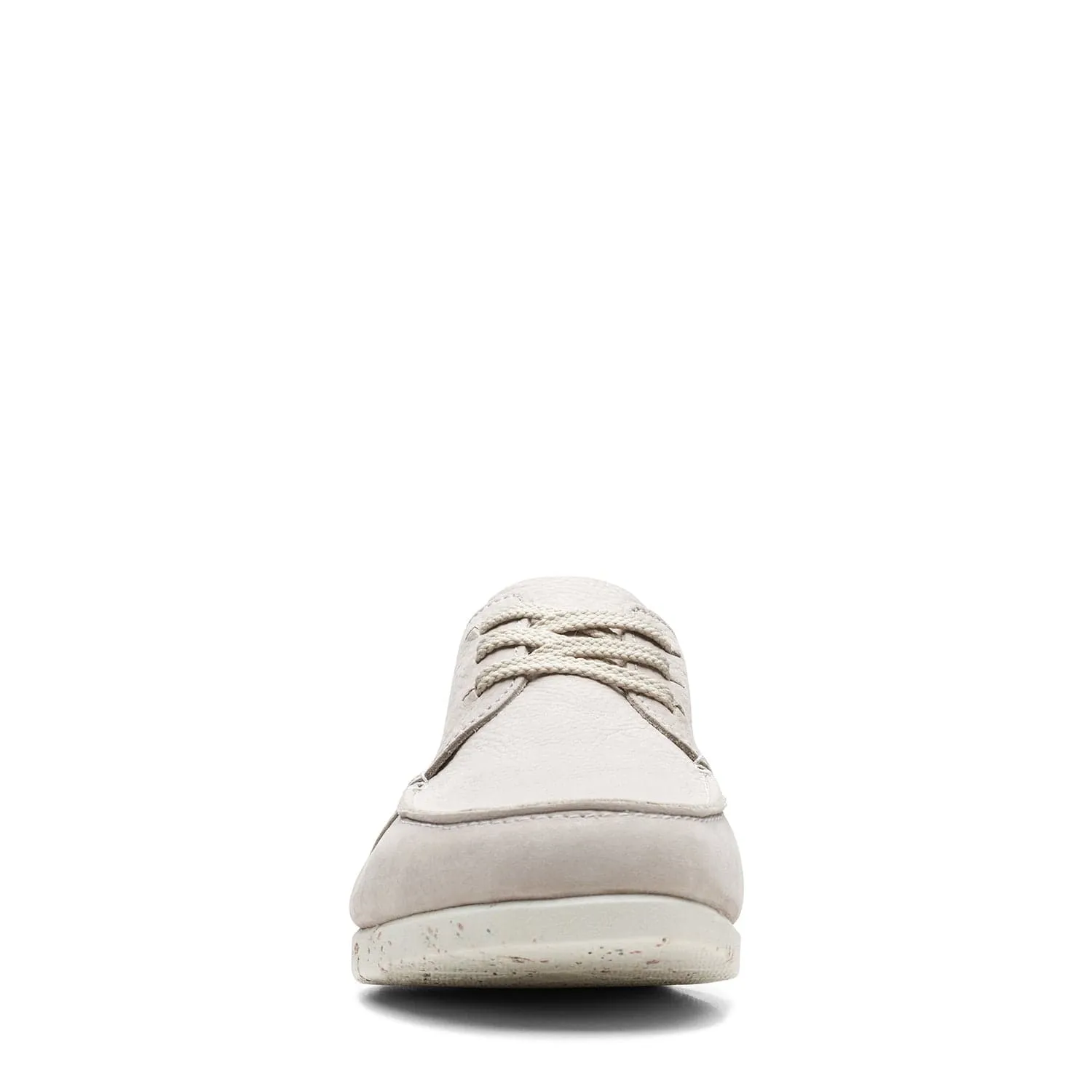 Asics Sky Elite Flytefoam Mid Top 2 Volleyball Shoes Clarks ShacreLite Low Shoes (Standard Fit)