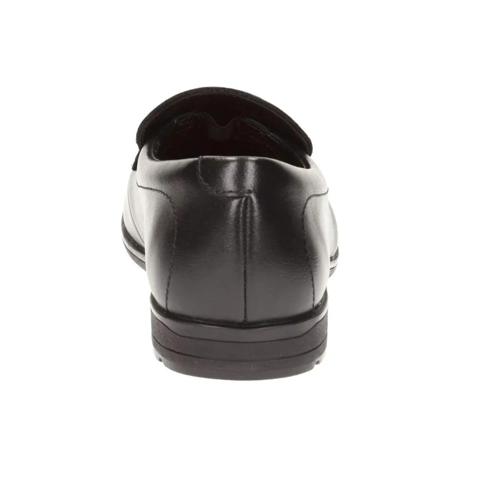 Asics Shoes Recommendations Clarks Willis Step Bootleg Boys School Shoes