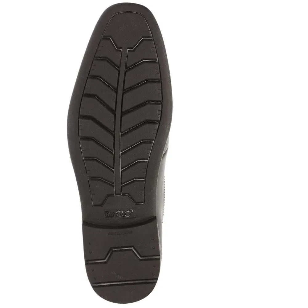 Shop Asics Tennis Shoes Clarks Willis Step Bootleg Boys School Shoes