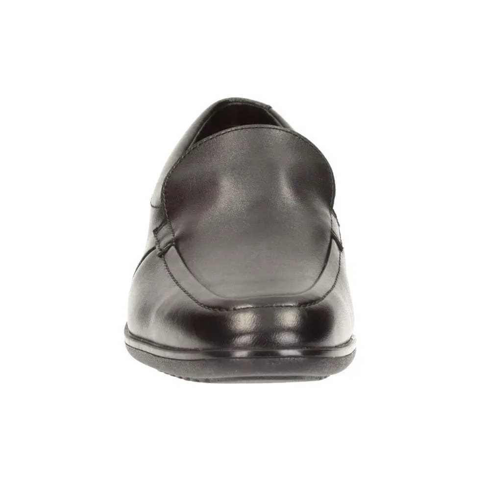 Asics Trail Scout 3 Running Shoe Clarks Willis Step Bootleg Boys School Shoes