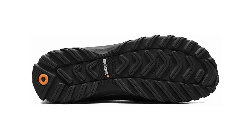 Rubber Rain Boot Repair Kit Bogs Women's Sauvie Chelsea Paintery Black Multi