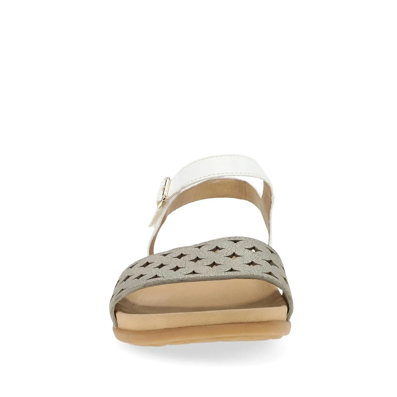 Women's Dansko, Jodie Sandal Post Gym Quick Outing