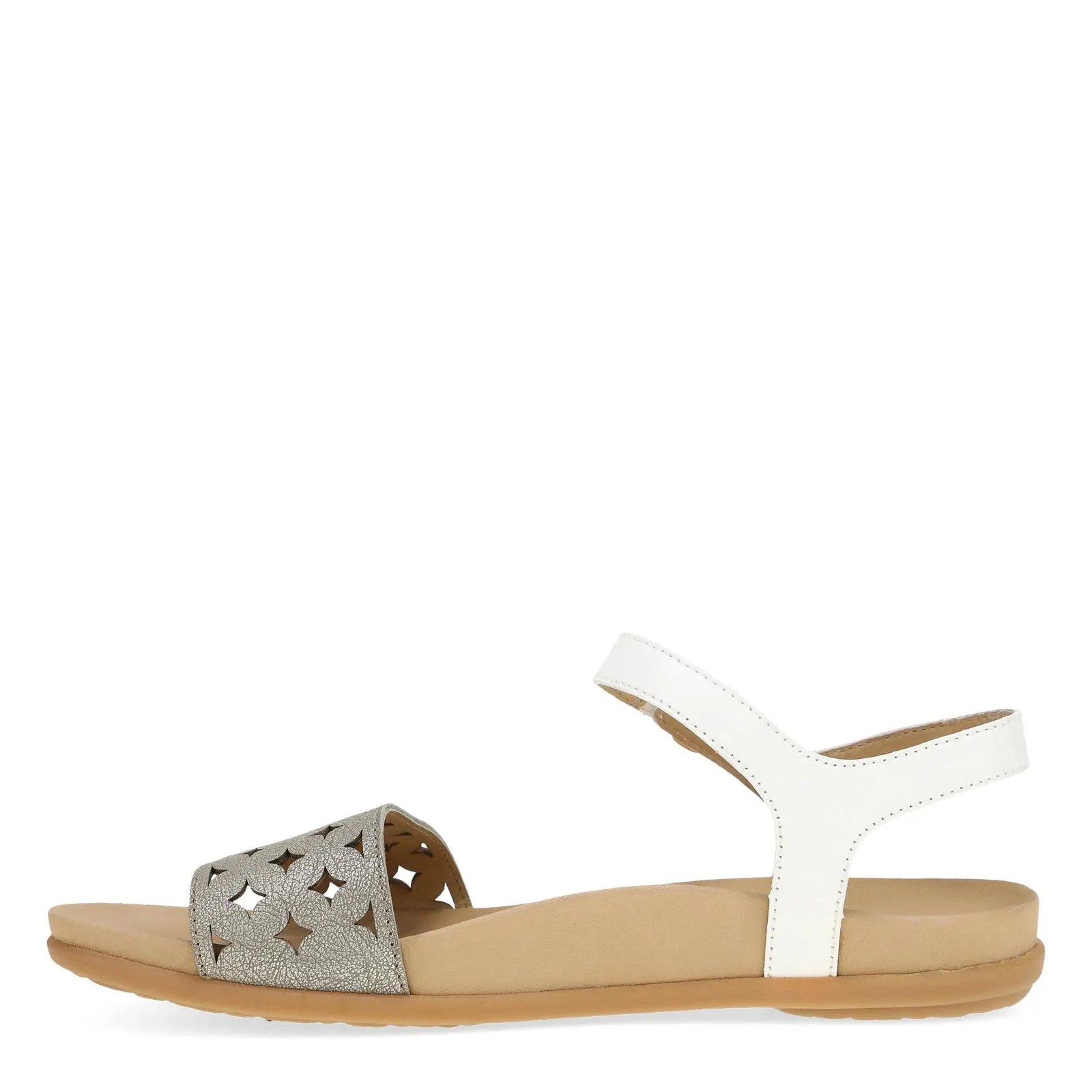 Women's Dansko, Jodie Sandal Light Style