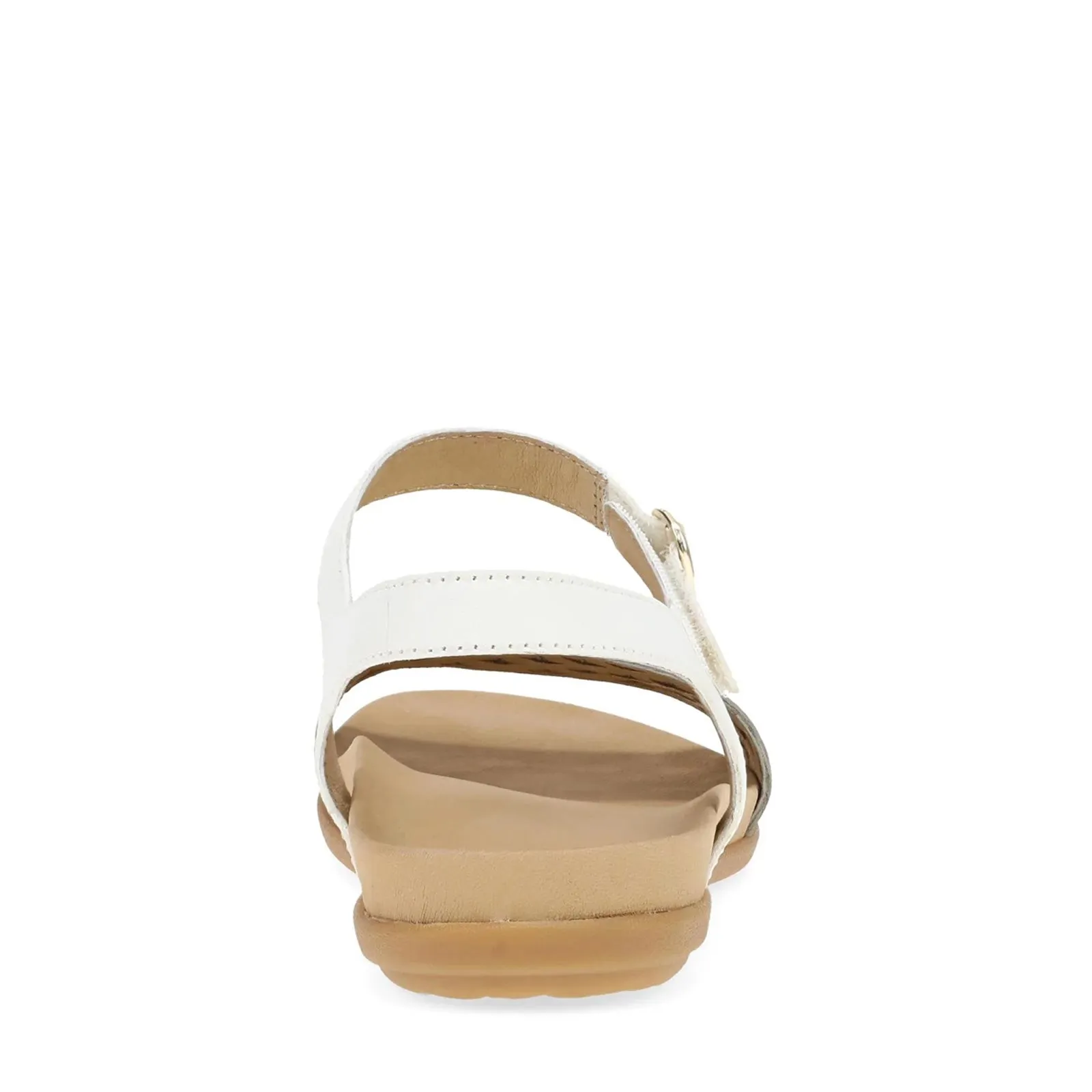 Casual Sandals Soft Edge Women's Dansko, Jodie Sandal