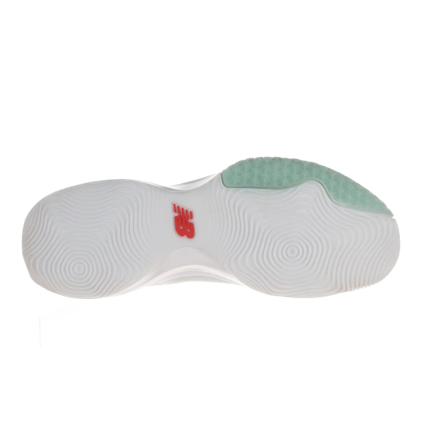 New Balance 1906r Sea Salt Marblehead New Balance Freeze V5 Box Indoor White Lacrosse Shoes