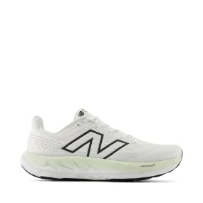 New Balance Men's Fresh Foam X Vongo v6 Sneaker in Reflection/White New Balance 550 Dark Blue