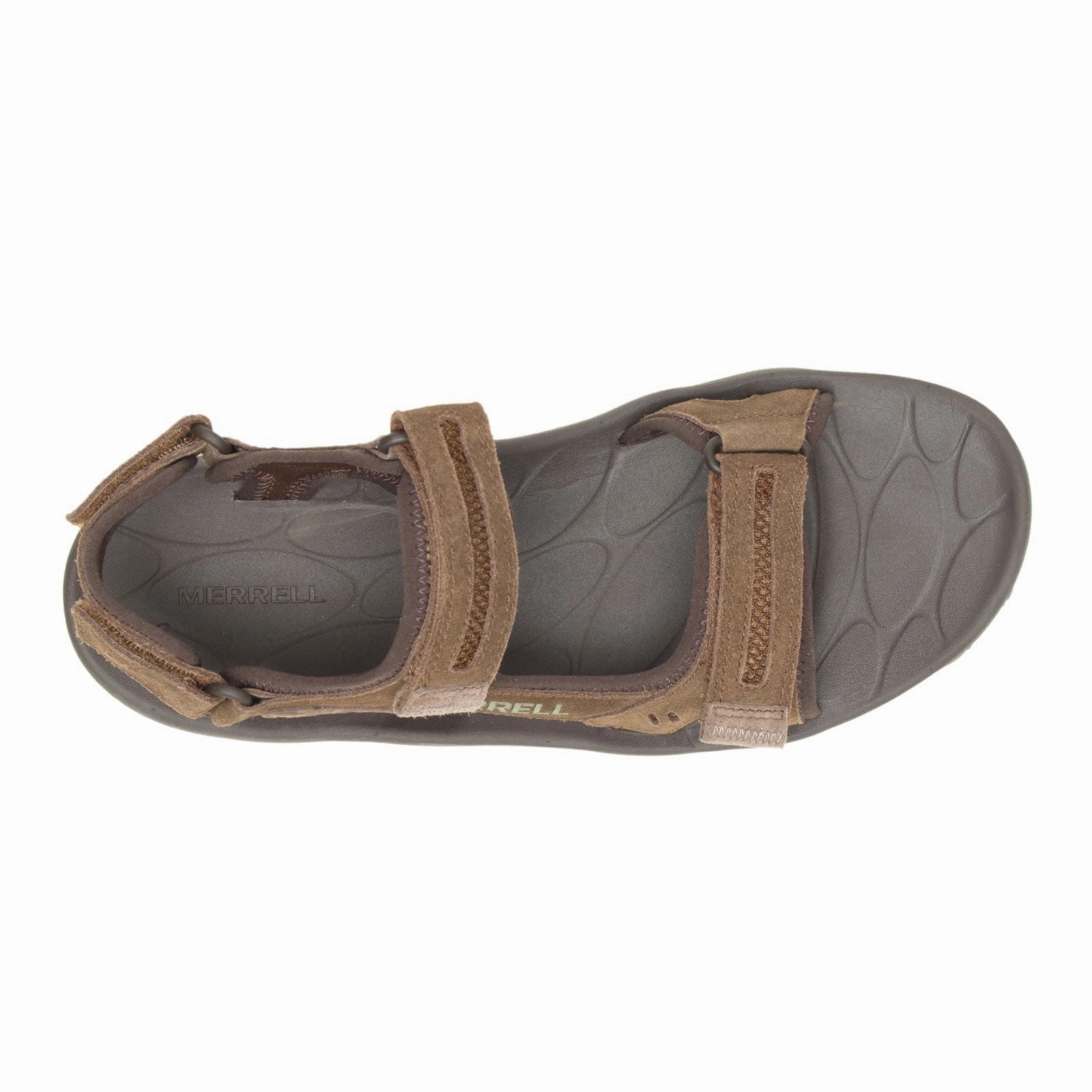 Men's Merrell, Huntington Convertible Sandal Day Comfort