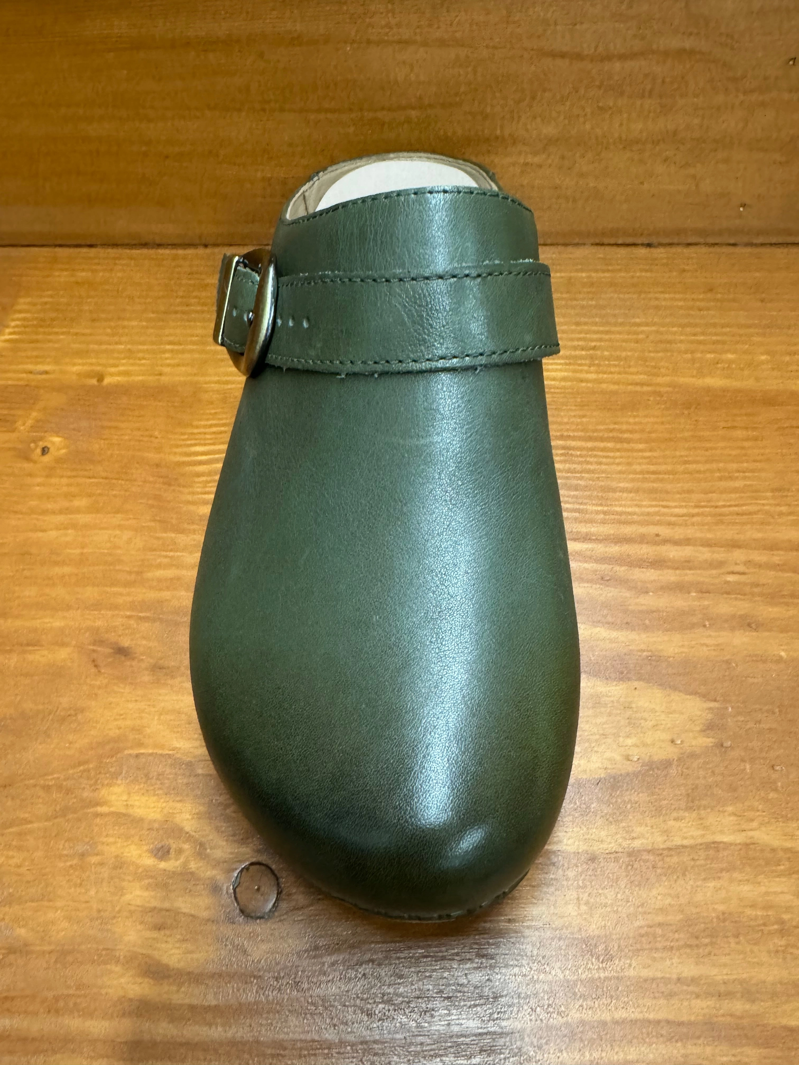 Dansko Baylor Ivy Light Activity Comfortable ankle