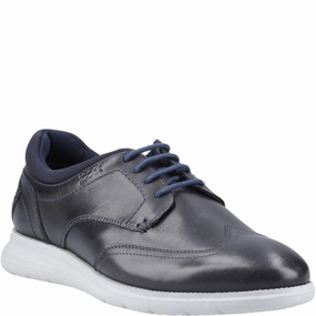 Form Shade Graduation Ceremony Pod Vantage Casual Shoes