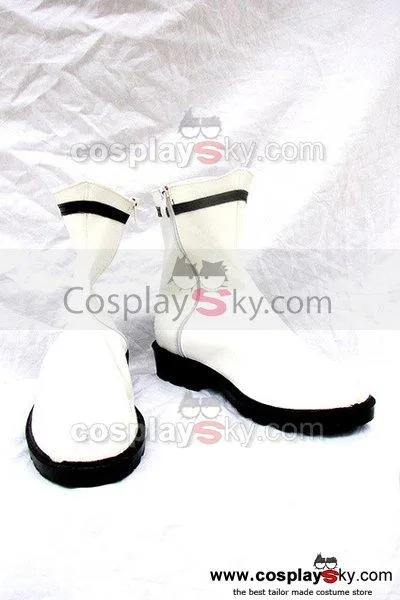 Classical White Boots Shoes Custom Made Adidas Oktoberfest Shoes 2024