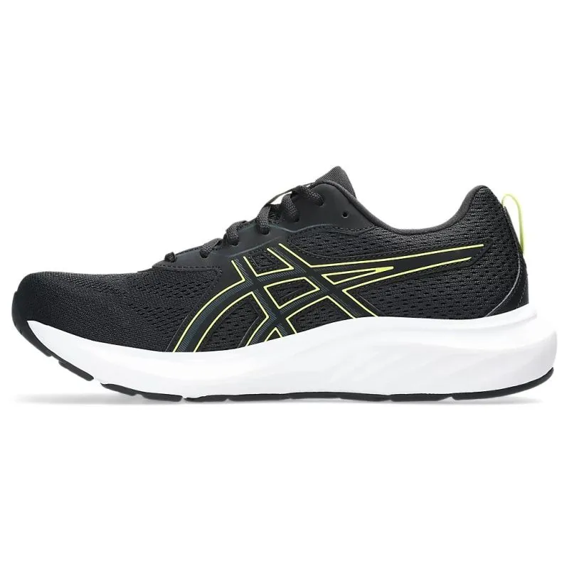 Asics Tactic Shoes ASICS GEL-Contend 9 D Mens Running Shoes