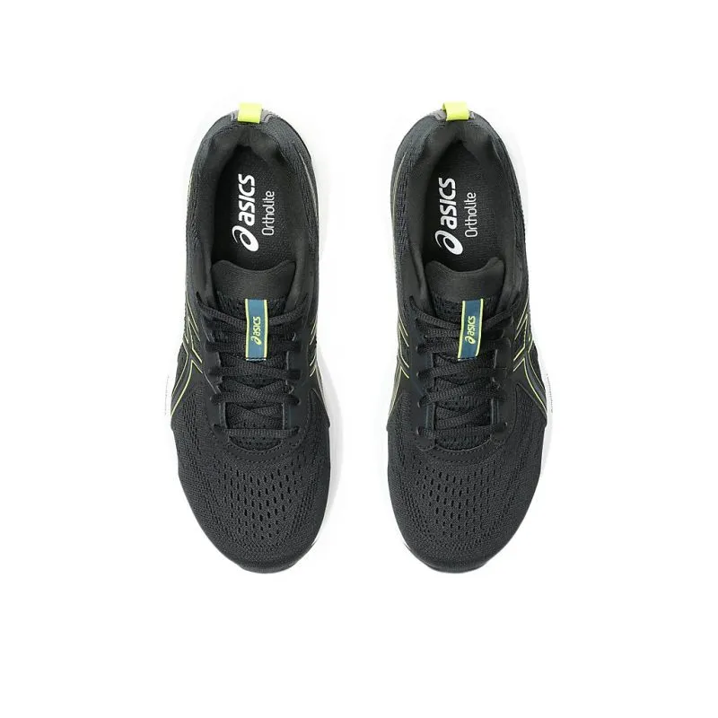 Asics Shoe Sale ASICS GEL-Contend 9 D Mens Running Shoes